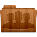 Matte Group icon